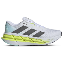 高価値セリー X_PLRPHASE adidas | Sports Champs 靴