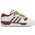 adidas Originals Rivalry Low  - Men's Yellow/White/Maroon