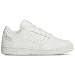 White/Grey/White