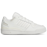 White/White/Grey