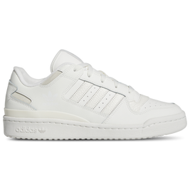 adidas Originals Forum Low CL | Foot Locker