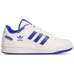Team Royal Blue/White/White