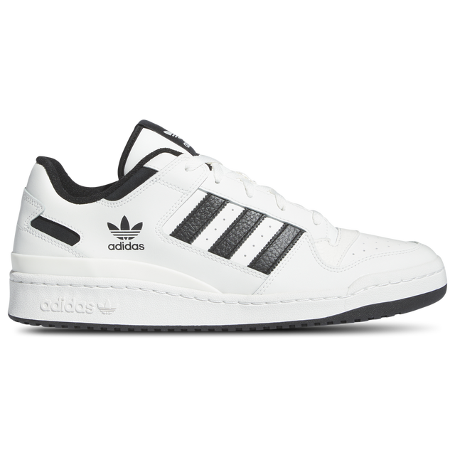 adidas Originals Forum Low CL