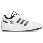 White/Black/White