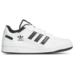 adidas Originals Forum Bold - Women's | Foot Locker