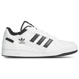 adidas Originals Forum Low CL | Foot Locker