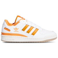 footlocker adidas forum low