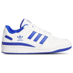 Cloud White/Team Royal Blue/Cloud White