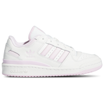 Cloud White/Cloud White/Clear Pink