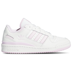 adidas Originals Forum Low CL - Men's | Foot Locker