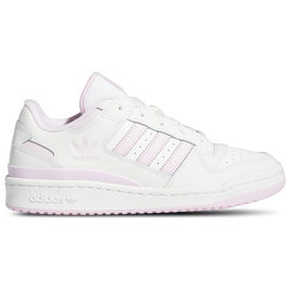 adidas Originals Tokyo | Champs Sports