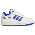White/Team Royal Blue/White