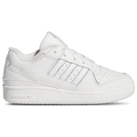 Ftwr White/Core White