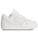 adidas Originals Forum Low - Boys' Preschool Ftwr White/Core White