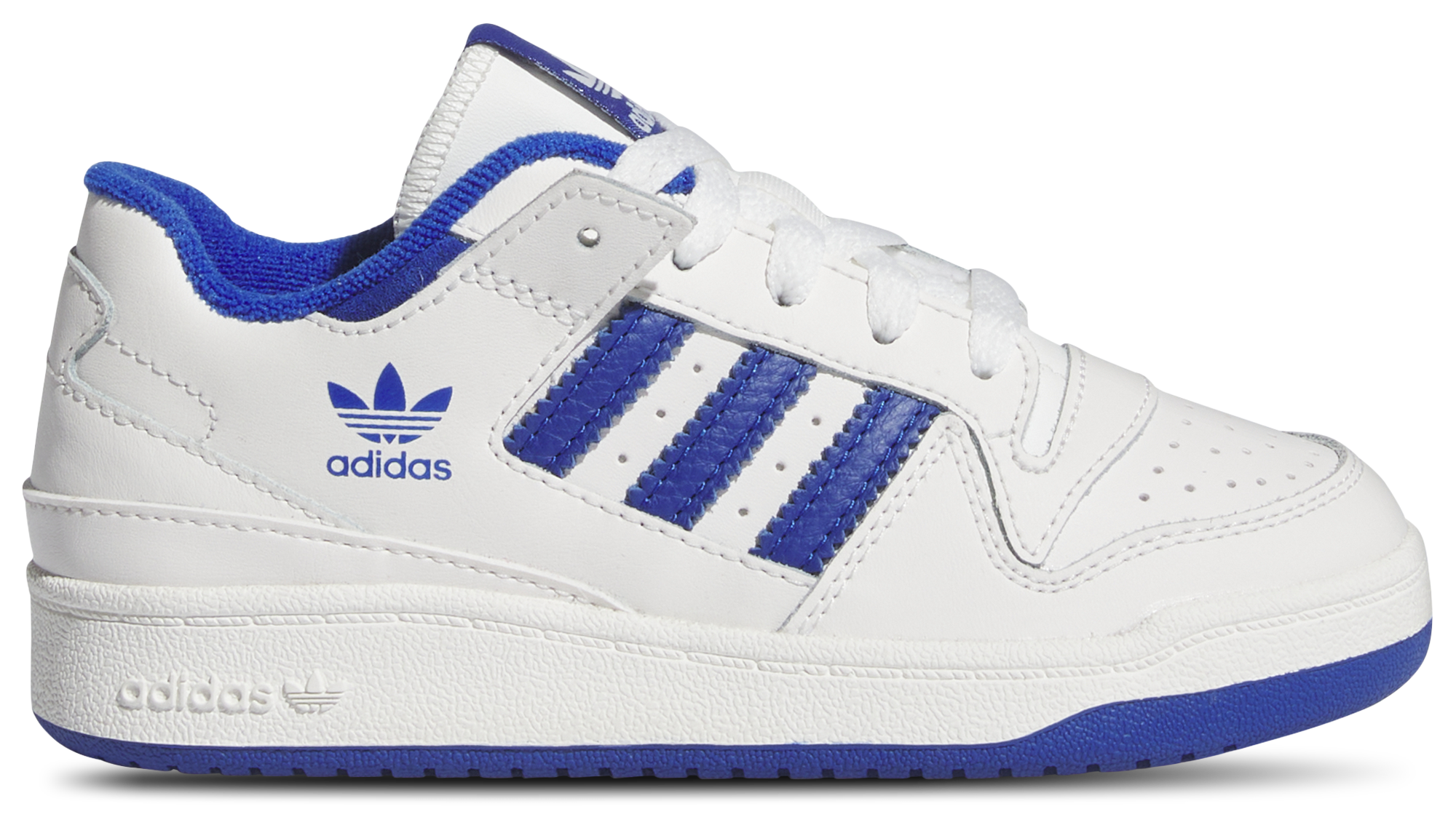 adidas gazelle silver green womens Men's adidas Originals Forum Low Classic Shoes main image 0