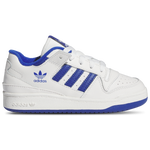White/White/Team Royal Blue