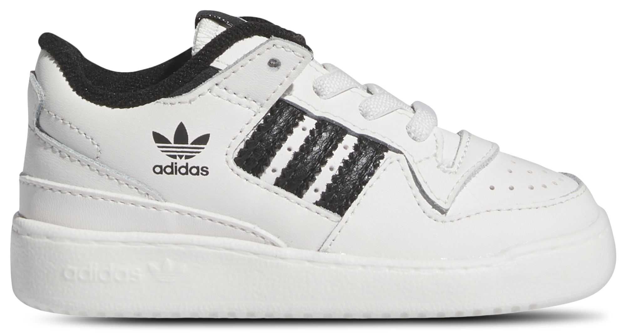 adidas Originals Forum Low | Champs Sports