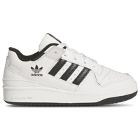 White/Black/White