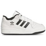 White/Black/White