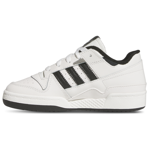 adidas Originals Forum Low Image 2 of 6. Tap to open photo gallery.