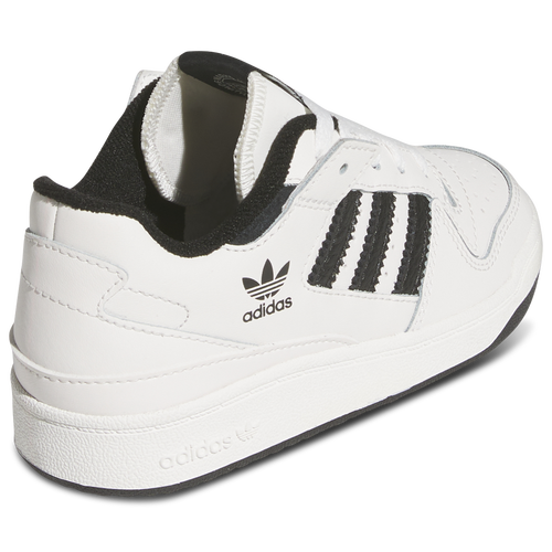 adidas Originals Forum Low Image 3 of 6. Tap to open photo gallery.