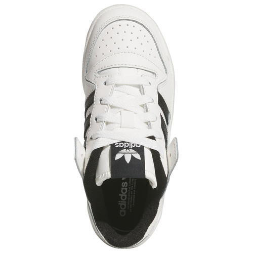 adidas Originals Forum Low Image 4 of 6. Tap to open photo gallery.