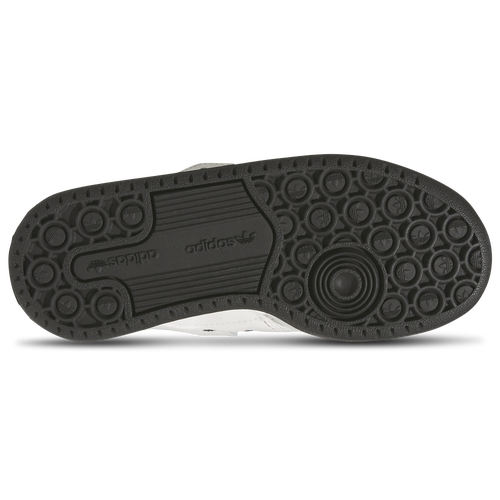 adidas Originals Forum Low Image 5 of 6. Tap to open photo gallery.