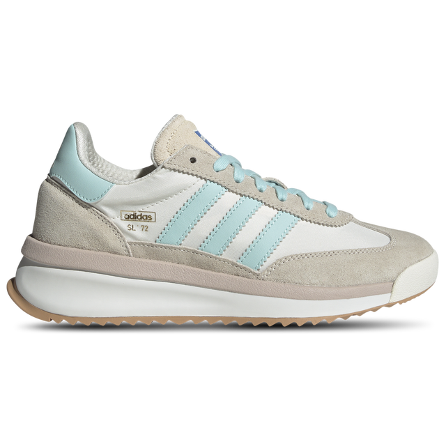 adidas Originals SL 72 RTN