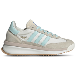 adidas Originals SL 72 Mesh | Foot Locker
