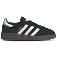 Black/White/Gum