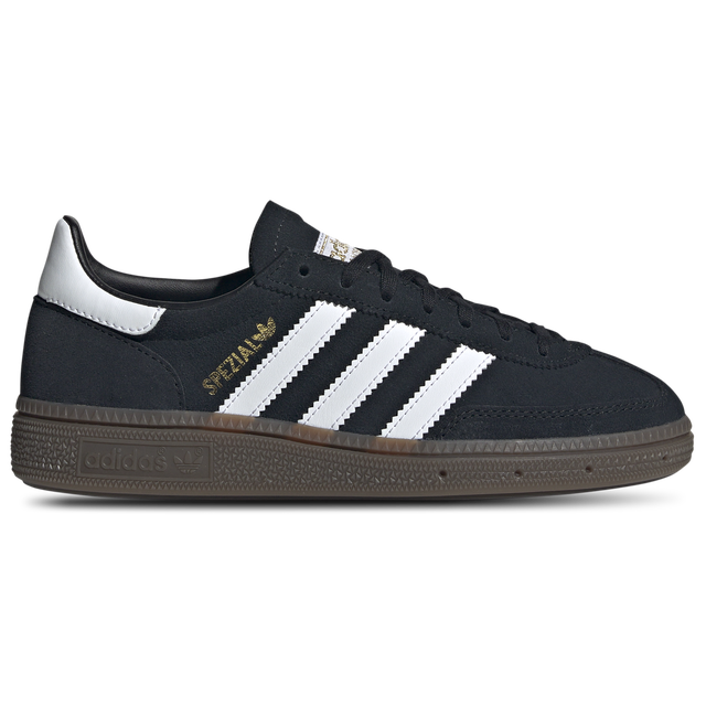 adidas Originals Spezial