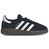 Black/White/Gum