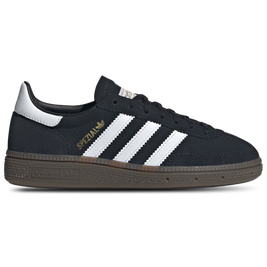 adidas HANDBALL SPEZIAL NAVY 27センチ s-l1200.png