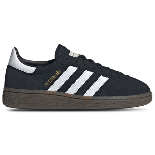 Adidas spezial foot locker online