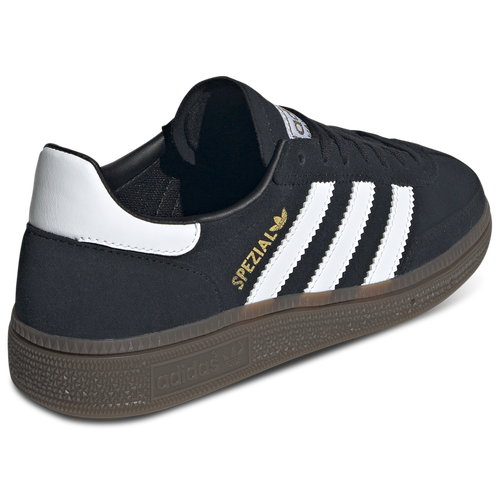 adidas Originals Handball Spezial | Champs Sports adidas Originals Handball Spezial | Champs Sports