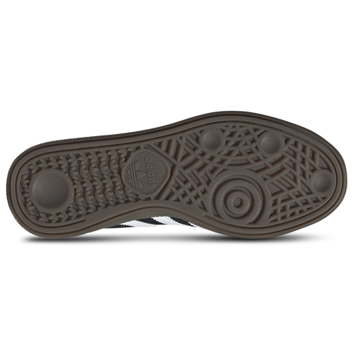 adidas Originals Handball Spezial | Foot Locker