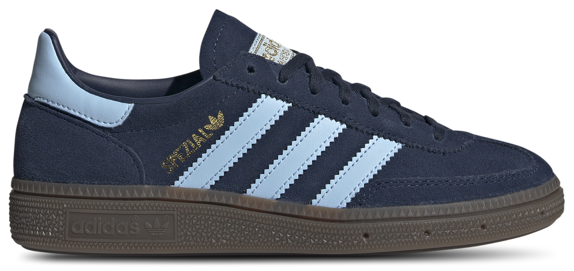 adidas Originals Handball Spezial | Champs Sports