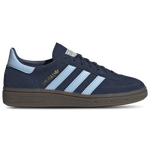 Clear Sky/Gum/Collegiate Navy