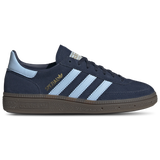 Clear Sky/Collegiate Navy/Gum