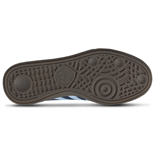 adidas Originals Handball Spezial | Champs Sports adidas Originals Handball Spezial | Champs Sports