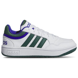 adidas gazelle silver green womens adidas Originals x Song For The Mute Samba LX Freizeit
