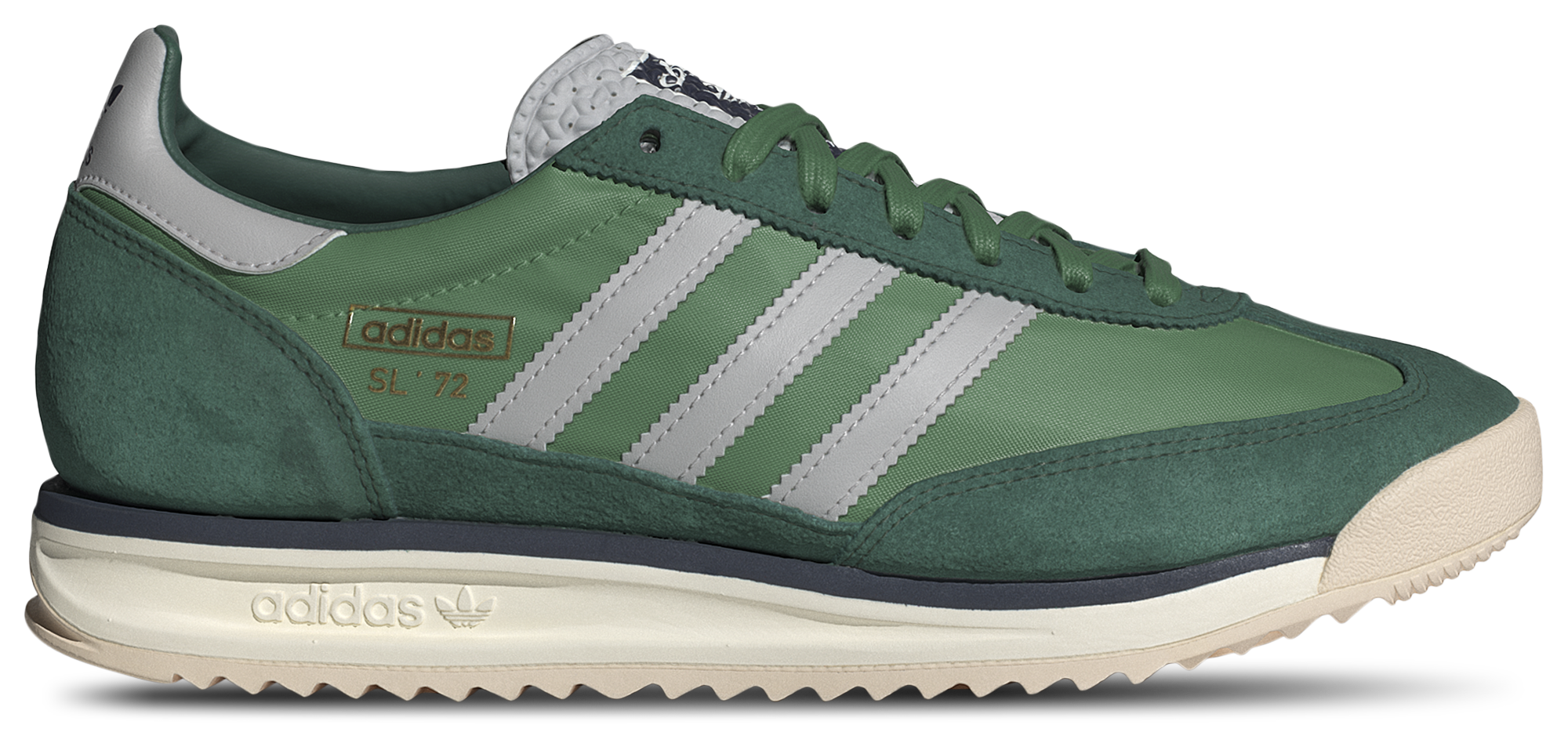 adidas Originals SL 72 RS | Foot Locker