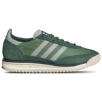 Green/Grey