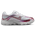 Nike Air Max Moto 2K SE - Women's Mtlc Silver/Off White/Bleached Lilac