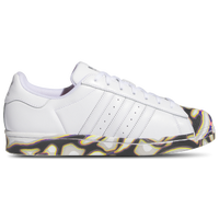 Adidas originals pride sales