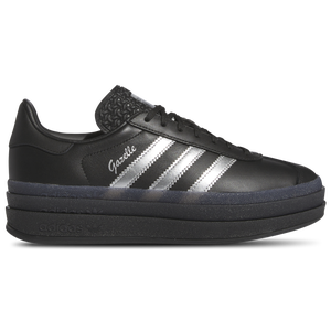 Adidas gay pride hot sale