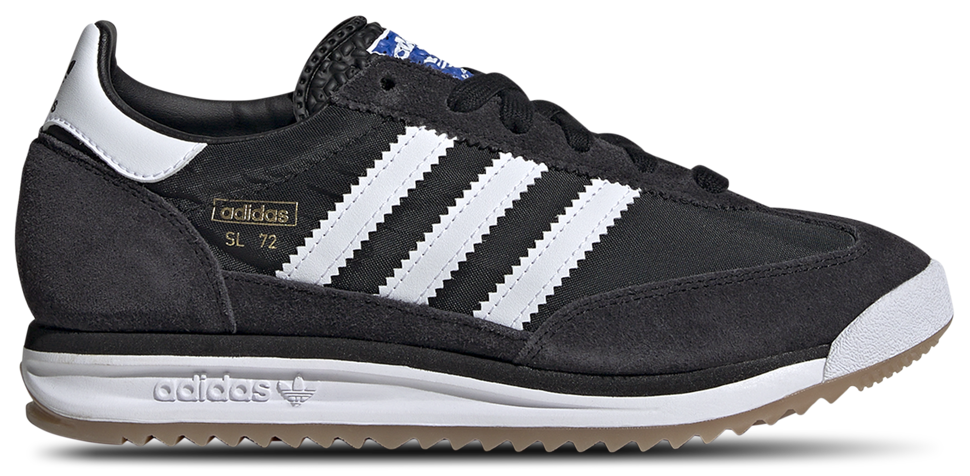 adidas Originals SL 72 | Foot Locker