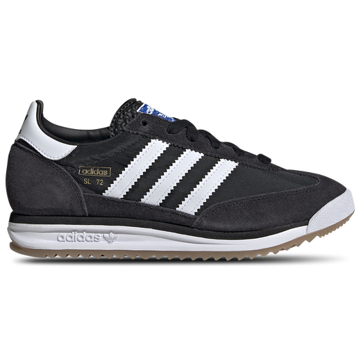 【新品】adidas Ozelia 26.0 2点セット 楽天市場】ozelia adidasの通販