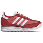 Red/White