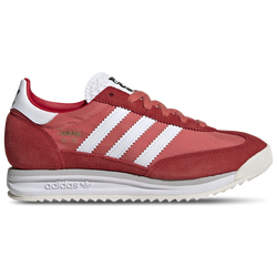 Adidas originals hard court - boys' grade school best sale